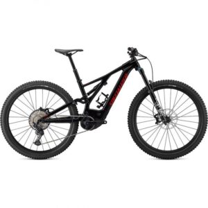 Specialized LEVO COMP - Bilde 8