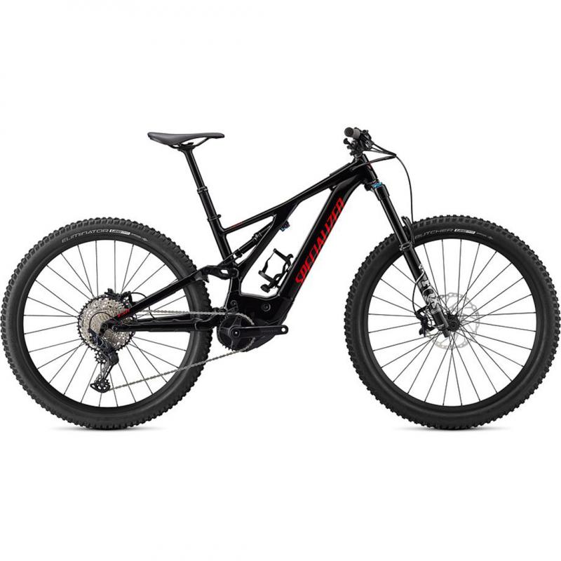 Specialized LEVO COMP - Bilde 8