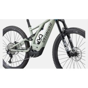 Specialized LEVO COMP - Bilde 8