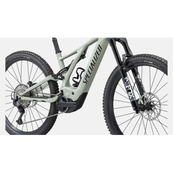 SPECIALIZED-LEVO-COMP–Lillehammer-Sport-8 Specialized LEVO COMP