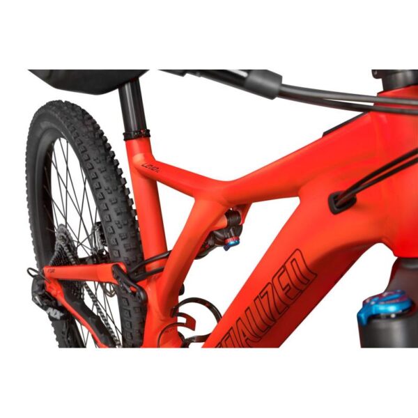 SPECIALIZED-LEVO-SL-COMP–Lillehammer-Sport-1 Specialized LEVO SL COMP