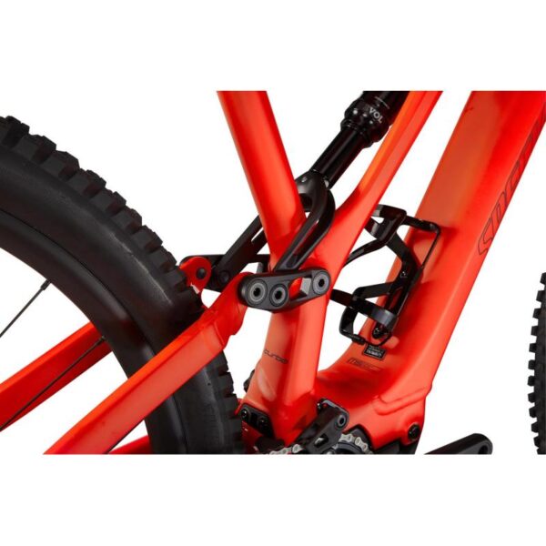 SPECIALIZED-LEVO-SL-COMP–Lillehammer-Sport-2 Specialized LEVO SL COMP
