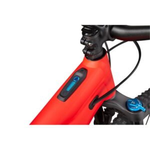 Specialized LEVO SL COMP - Bilde 3
