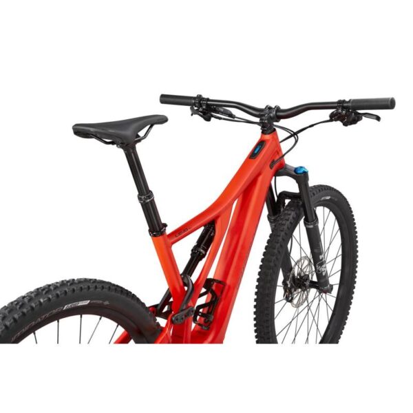SPECIALIZED-LEVO-SL-COMP–Lillehammer-Sport-4 Specialized LEVO SL COMP