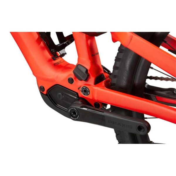SPECIALIZED-LEVO-SL-COMP–Lillehammer-Sport-5 Specialized LEVO SL COMP
