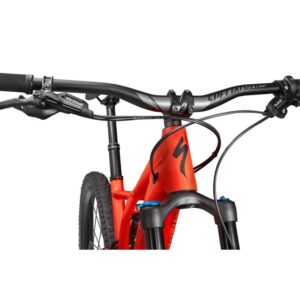Specialized LEVO SL COMP - Bilde 6