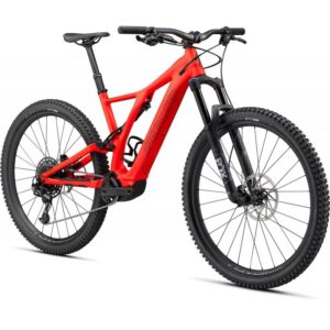 Specialized LEVO SL COMP - Bilde 7