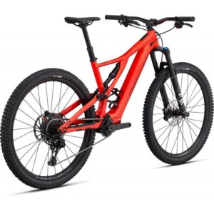 Specialized LEVO SL COMP - Bilde 8