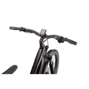 Specialized VADO 3.0 ST