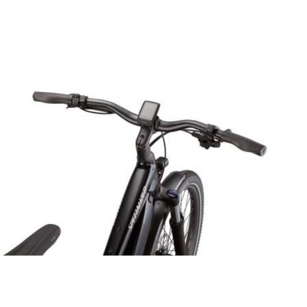 Specialized VADO 3.0 ST