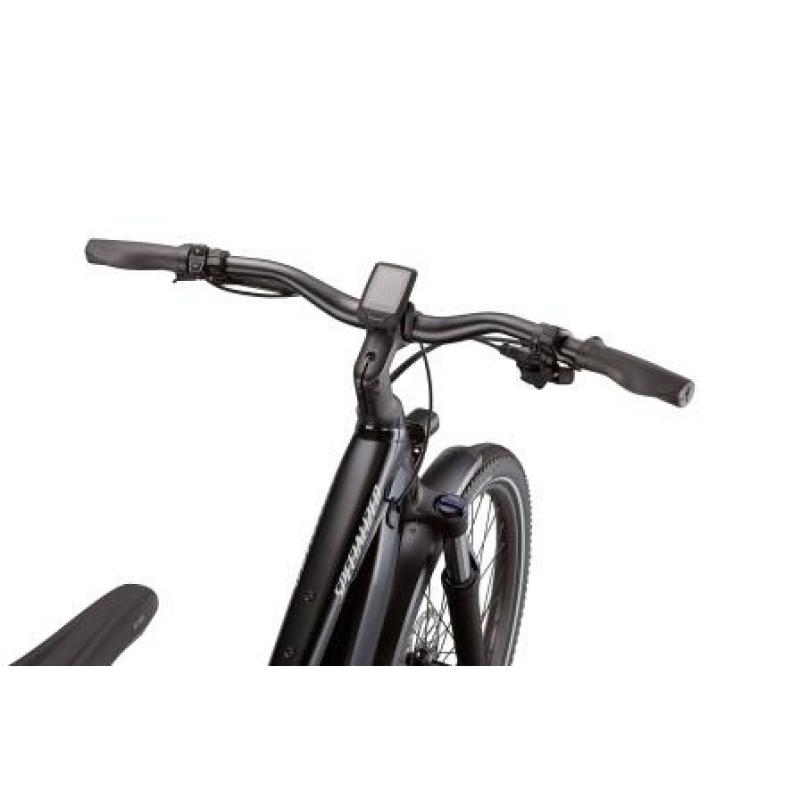 Specialized VADO 3.0 ST - Bilde 1