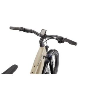 Specialized VADO 3.0 ST