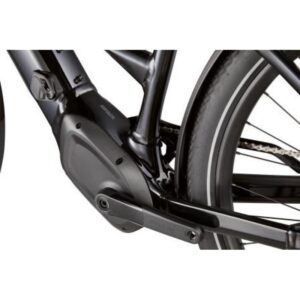 Specialized VADO 3.0 ST - Bilde 2