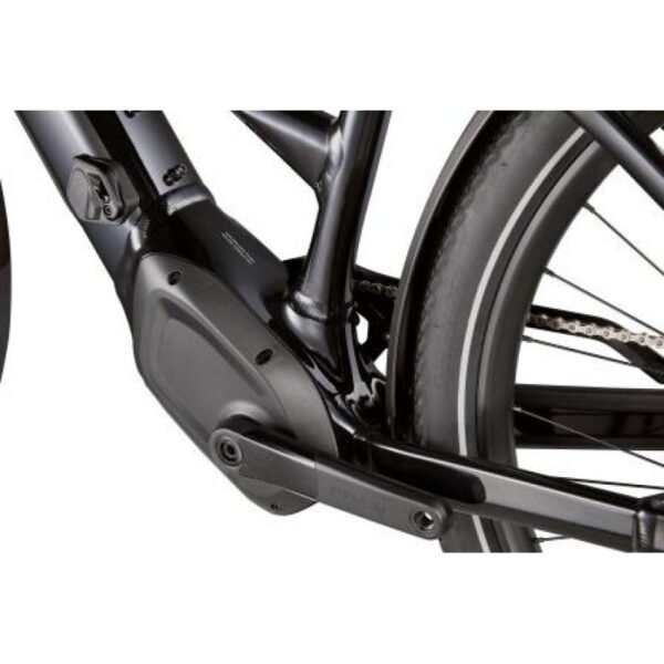 Specialized VADO 3.0 ST