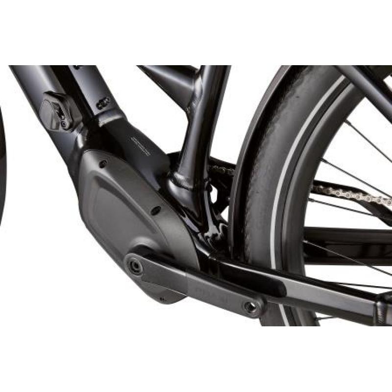 Specialized VADO 3.0 ST - Bilde 2