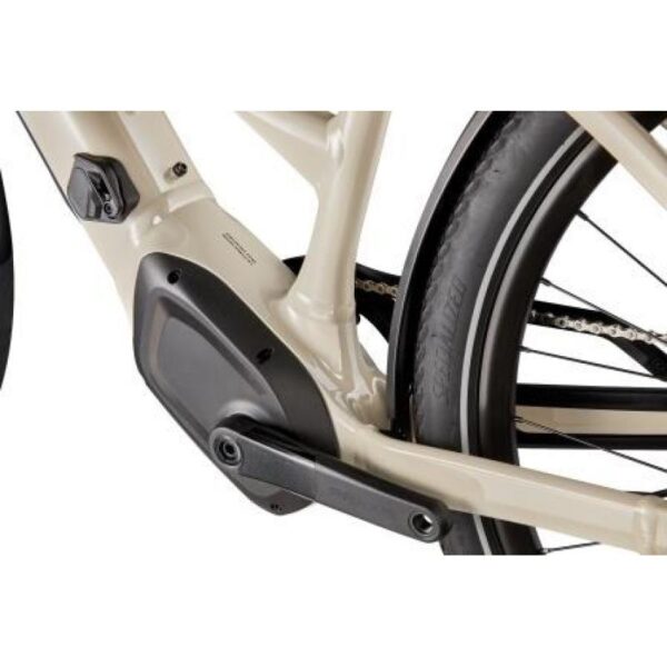Specialized VADO 3.0 ST