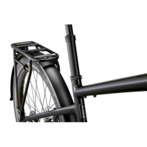 Specialized VADO 3.0 ST - Bilde 3