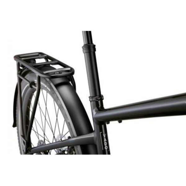 Specialized VADO 3.0 ST