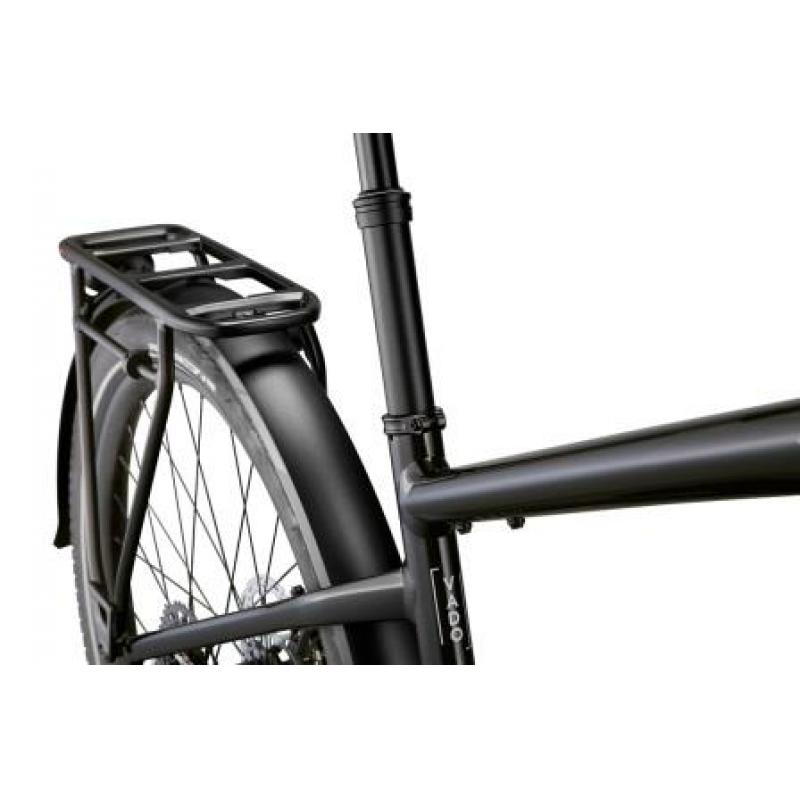 Specialized VADO 3.0 ST - Bilde 3