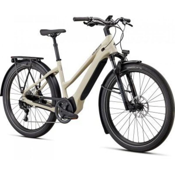 Specialized VADO 3.0 ST
