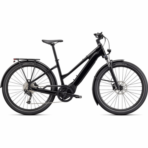 Specialized VADO 3.0 ST