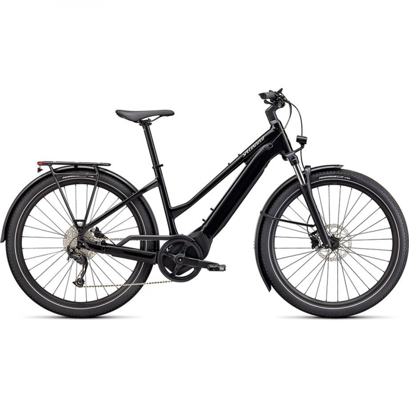 Specialized VADO 3.0 ST - Bilde 4