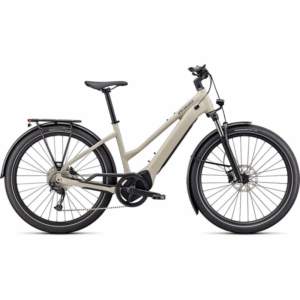 Specialized VADO 3.0 ST - Bilde 4