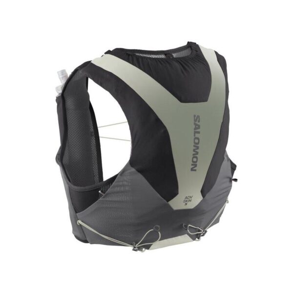 Salomon Adv Skin 5 Gradient Set