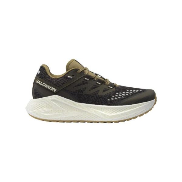 Salomon Aero Glide 3 Grvl