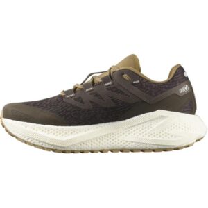 Salomon Aero Glide 3 Grvl - Bilde 2