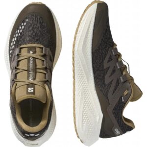 Salomon Aero Glide 3 Grvl - Bilde 3