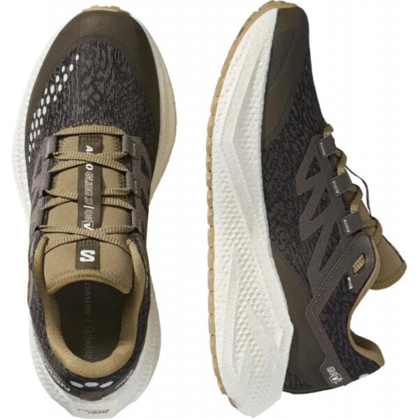 Salomon Aero Glide 3 Grvl