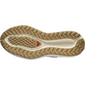 Salomon Aero Glide 3 Grvl - Bilde 4