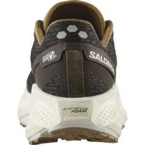 Salomon Aero Glide 3 Grvl - Bilde 5