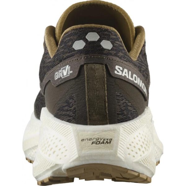 Salomon Aero Glide 3 Grvl