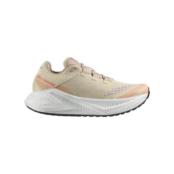 Salomon-Aero Glide 3 Grvl W-L47812500-Lillehammer Sport-1 Salomon Aero Glide 3 Grvl W