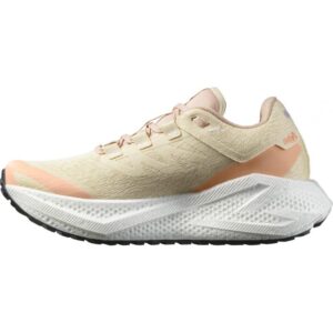 Salomon Aero Glide 3 Grvl W - Bilde 2