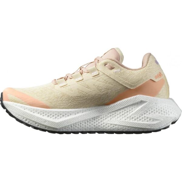 Salomon-Aero Glide 3 Grvl W-L47812500-Lillehammer Sport-2 Salomon Aero Glide 3 Grvl W