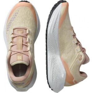 Salomon Aero Glide 3 Grvl W - Bilde 3