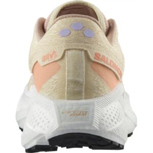 Salomon Aero Glide 3 Grvl W - Bilde 4