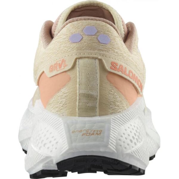 Salomon-Aero Glide 3 Grvl W-L47812500-Lillehammer Sport-4 Salomon Aero Glide 3 Grvl W