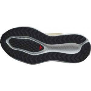 Salomon Aero Glide 3 Grvl W - Bilde 5