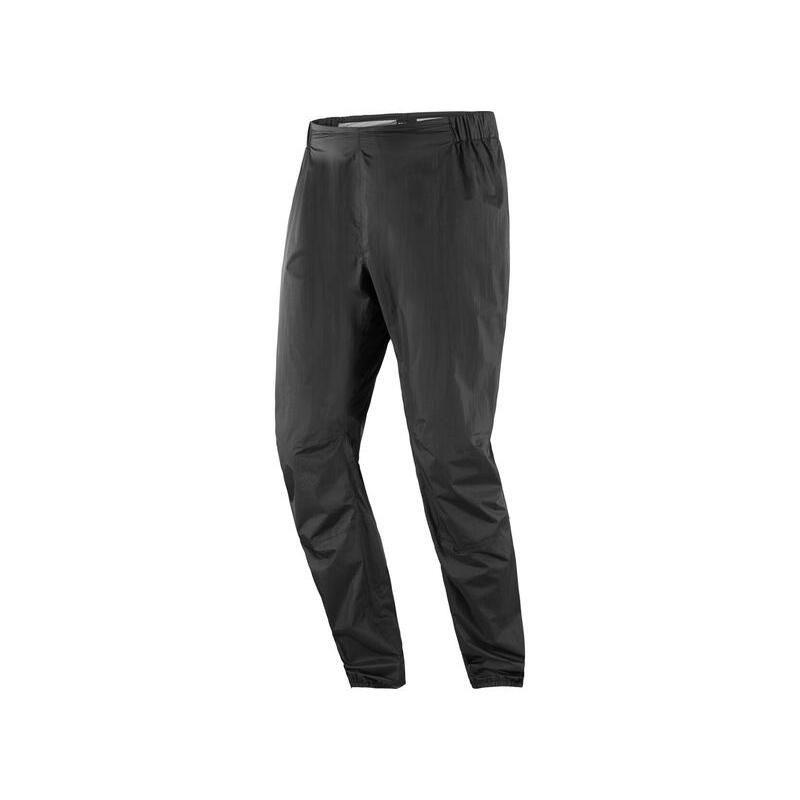 Salomon Bonatti WP Pant Unisex - Bilde 1