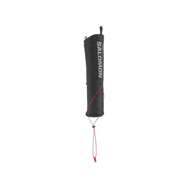 Salomon Custom Quiver - Bilde 1