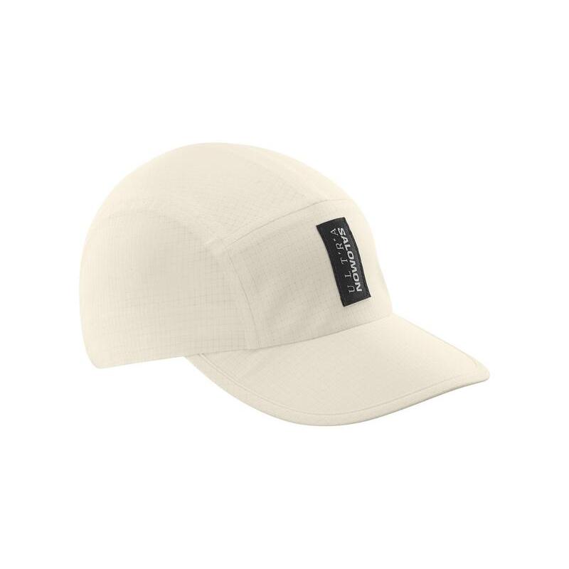 Salomon S/Lab Ultra Summer Cap - Bilde 1