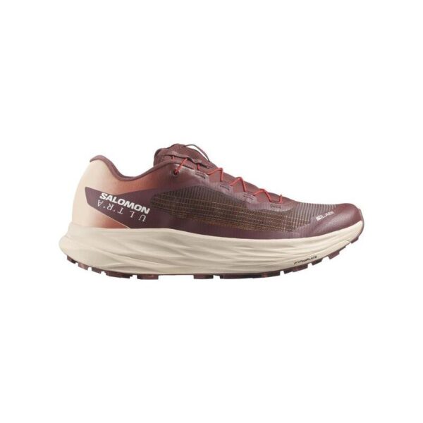 Salomon S/Lab Ultra V2