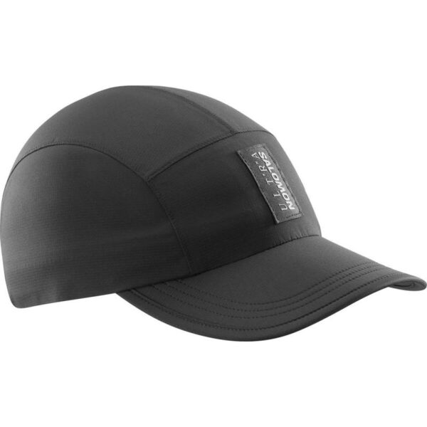 Salomon S/Lab Ultra Wp Cap