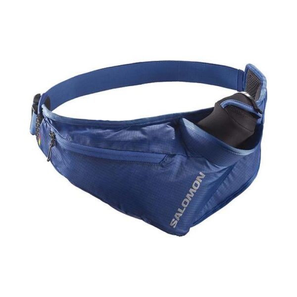 Salomon CROSS SEASON BOTTLE BELT