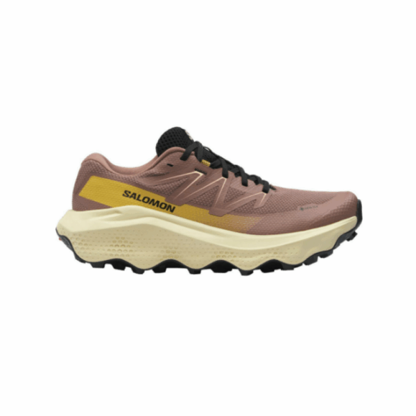 Salomon Salomon Ultra Flow 2 Gtx W L47884500 Lillehammer Sport 1