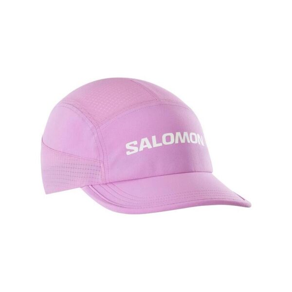Salomon-Sense Aero Cap U-LC2631600-Lillehammer Sport-1 Salomon Sense Aero Cap U